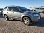 2006 SATURN Vue