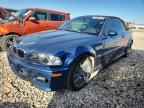 2006 BMW M3