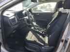 2022 KIA RIO