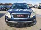 2009 GMC ACADIA