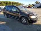 2010 DODGE JOURNEY