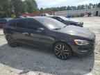 2018 VOLVO V60