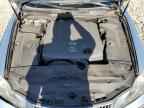 2010 LEXUS IS 250