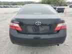 2008 TOYOTA CAMRY
