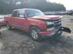 2007 CHEVROLET Silverado