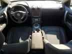 2014 NISSAN ROGUE