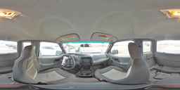 2008 FORD RANGER