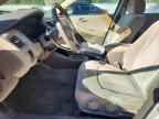 1999 HONDA ACCORD