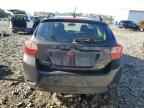 2013 SUBARU IMPREZA