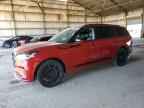 2025 LINCOLN Aviator
