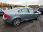 2017 VOLVO S60