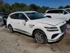 2025 GENESIS GV80