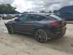 2020 BMW X4