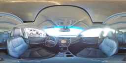 2013 TOYOTA Avalon