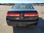 2012 LINCOLN MKZ