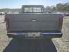 1986 FORD RANGER