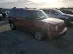 2016 JEEP PATRIOT