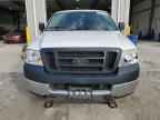2005 FORD F-150