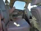 2009 GMC Yukon