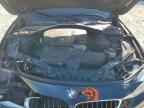 2015 BMW 4 Series