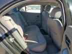 2014 CHEVROLET MALIBU