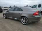 2010 VOLVO S80