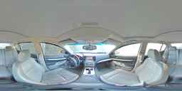 2007 INFINITI G35