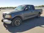 2002 FORD F-150