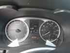 2024 NISSAN VERSA