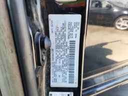 2004 TOYOTA 4Runner