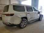 2022 JEEP Wagoneer