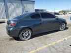 2008 SCION TC