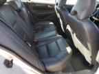 2005 VOLVO S60