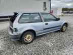 1990 HONDA CIVIC