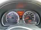 2014 NISSAN VERSA