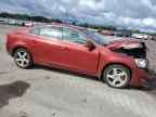 2012 VOLVO S60