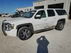 2013 CHEVROLET Suburban