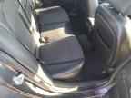 2013 CHEVROLET MALIBU