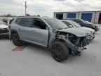2025 GMC ACADIA