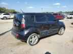 2010 KIA SOUL