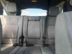 2013 HONDA PILOT