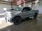2010 TOYOTA TUNDRA