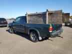 2004 TOYOTA TUNDRA