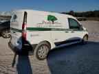 2019 FORD TRANSIT CONNECT