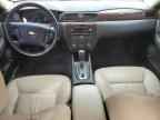 2013 CHEVROLET IMPALA