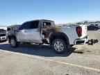 2021 GMC Sierra