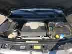 2008 LAND ROVER RANGE ROVER
