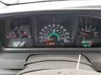 2010 DODGE JOURNEY