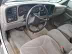 2000 GMC SIERRA 1500