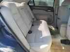 2007 FORD FUSION